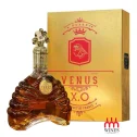 Venus XO Brandy