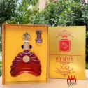 Venus XO Brandy