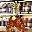 Venus XO Brandy