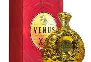 Venus XO limited Gold