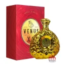 Venus XO limited Gold