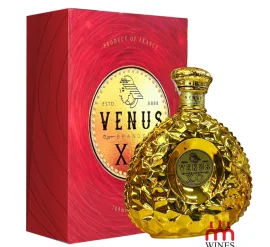 Venus XO limited Gold
