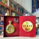 Venus XO limited Gold