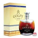 Golfy Extra Brandy