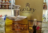 Golfy Extra Brandy