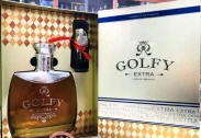 Golfy Extra Brandy