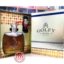 Golfy Extra Brandy