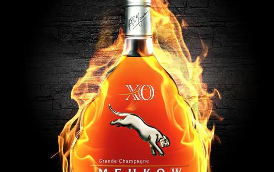 Bảng giá rượu Meukow Cognac chính hãng mới nhất cập nhật
