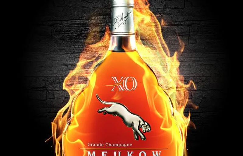 Bảng giá rượu Meukow Cognac chính hãng mới nhất cập nhật
