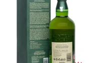 Hakushu 12YO 100th Anniversary