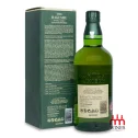 Hakushu 12YO 100th Anniversary