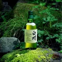 Hakushu 12YO