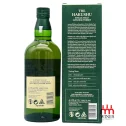 Hakushu 12YO