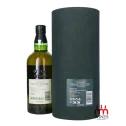 Hakushu 18 YO Peated Malt - Tsukuriwake