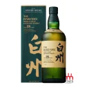 Hakushu 18 YO
