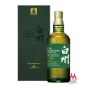 Hakushu 18 năm 100th Anniversary