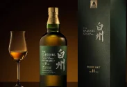Hakushu 18 năm 100th Anniversary 