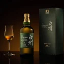 Hakushu 18 năm 100th Anniversary