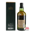 Hakushu 18 YO