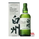 Hakushu Distillers Reserve