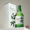 Hakushu Distillers Reserve