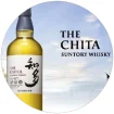 THE CHITA