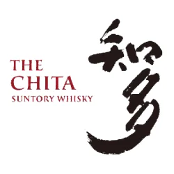 THE CHITA