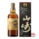 Yamazaki 12 YO LTD 100th