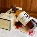 Yamazaki Distillers Reserve