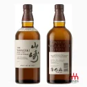Yamazaki Distillers Reserve