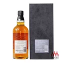 Yamazaki 18 YO LTD 100th
