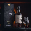 Yamazaki 18 YO LTD 100th