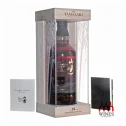 YAMAZAKI 18 NĂM LIMITED EDITION