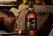Yamazaki 18YO