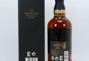 Yamazaki 18YO