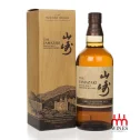 Yamazaki Limited Edition 2021