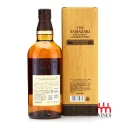 Yamazaki Limited Edition 2021