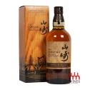 Yamazaki Limited Edition 2022