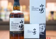 Yamazaki Story of the Distillery - 2024 Edition