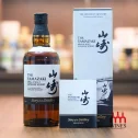 Yamazaki Story of the Distillery - 2024 Edition