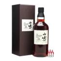 Yamazaki 25YO