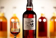 Yamazaki 25YO