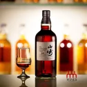 Yamazaki 25YO