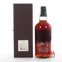 Yamazaki 25YO
