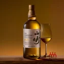 Yamazaki Golden Promise Edition 2024