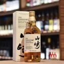 Yamazaki Golden Promise Edition 2024