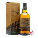 Yamazaki Limited Edition 2023