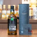 Yamazaki Smoky Batch - The Second