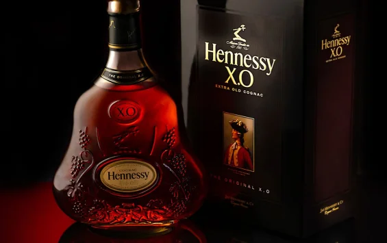 Gỗ sồi Limousin Hennessy: Bí quyết ủ rượu Cognac chuẩn vị
