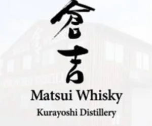 Matsui Whisky